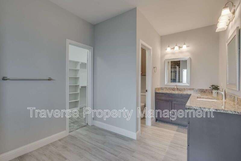 Stunning 3-bedroom, 2-bathroom home on an over-sized lot in Aledo ISD! property image