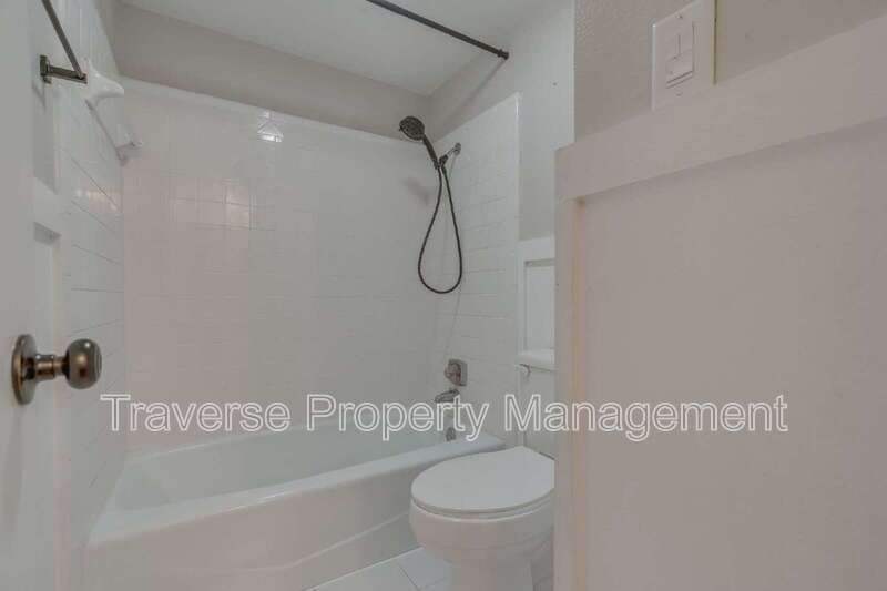 Charming 3-bedroom, 3-bathroom home directly across from the Marina at Eagle Mountain Lake! property image