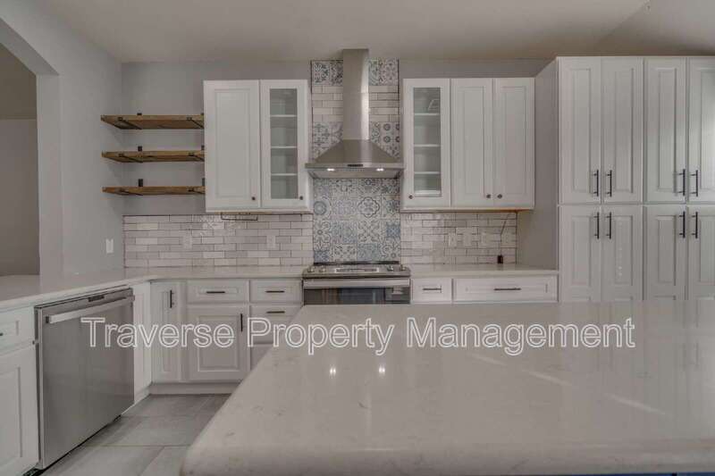 Adorable 4-bedroom, 2-bathroom one-story home in Saginaw! property image