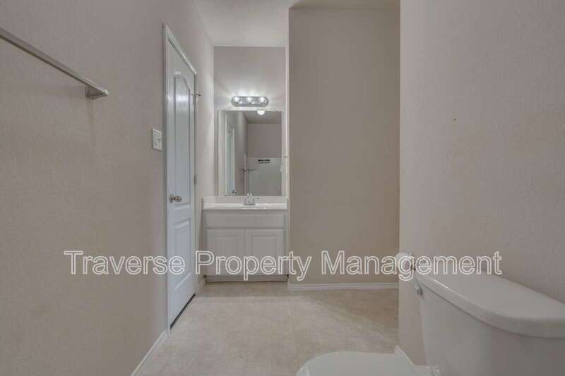 Adorable 4-bedroom, 2-bathroom one-story home in Saginaw! property image