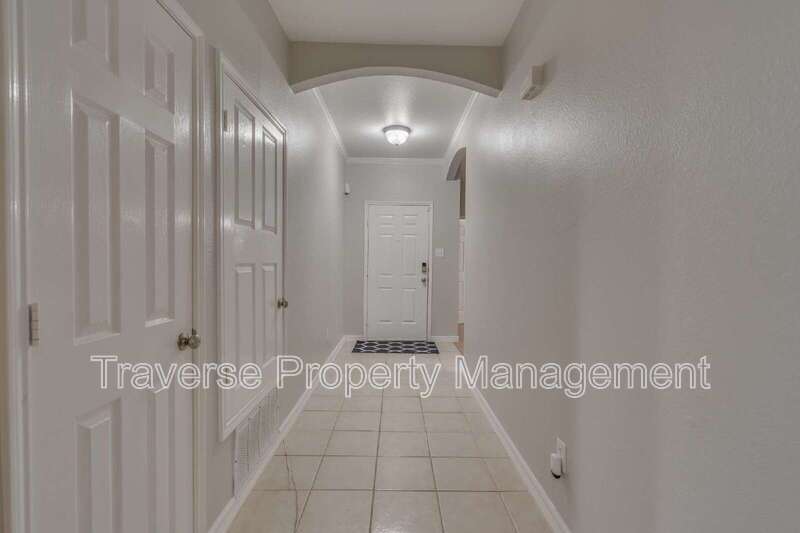 Charming 3-bedroom, 2-bathroom single-family home located in North Fort Worth! property image