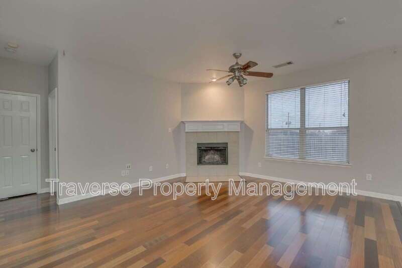 Charming 3-bedroom, 2-bathroom single-family home located in North Fort Worth! property image