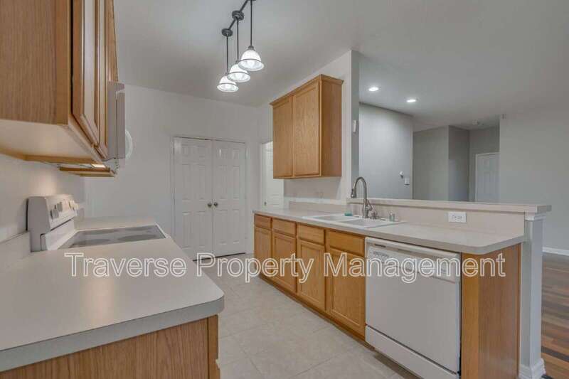 Charming 3-bedroom, 2-bathroom single-family home located in North Fort Worth! property image