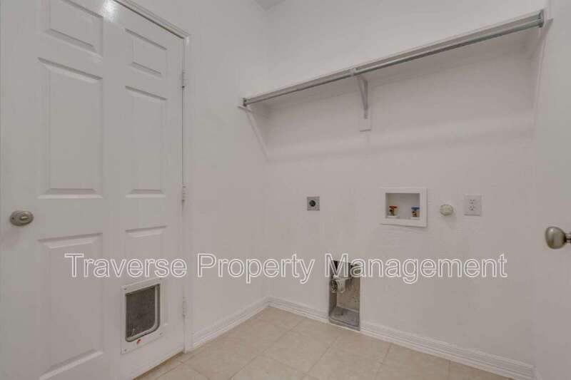 Charming 3-bedroom, 2-bathroom single-family home located in North Fort Worth! property image