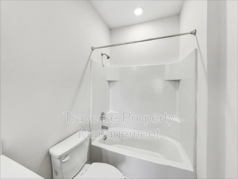 Immaculate and open-concept 3-bedroom, 2-bathroom home in Haslet! property image