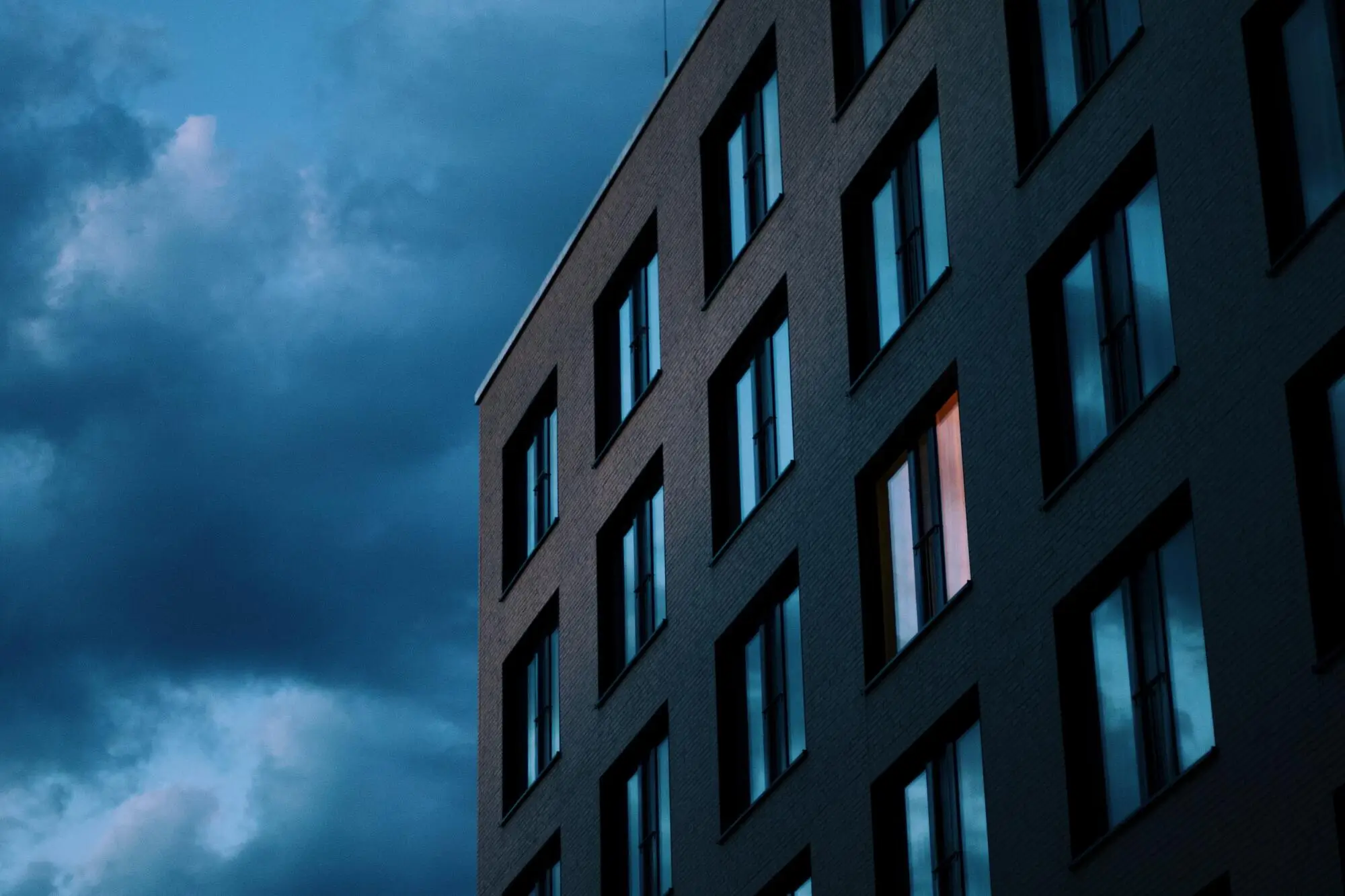 7 Signs You Need to Hire a Property Management Company in Fort Worth, TX
