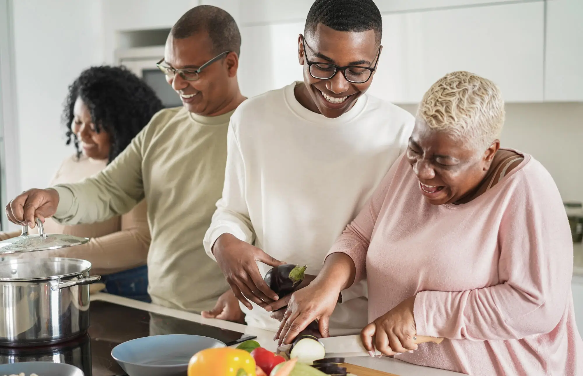 7 Tips to Attract Tenants in a Tough Fort Worth, TX Market