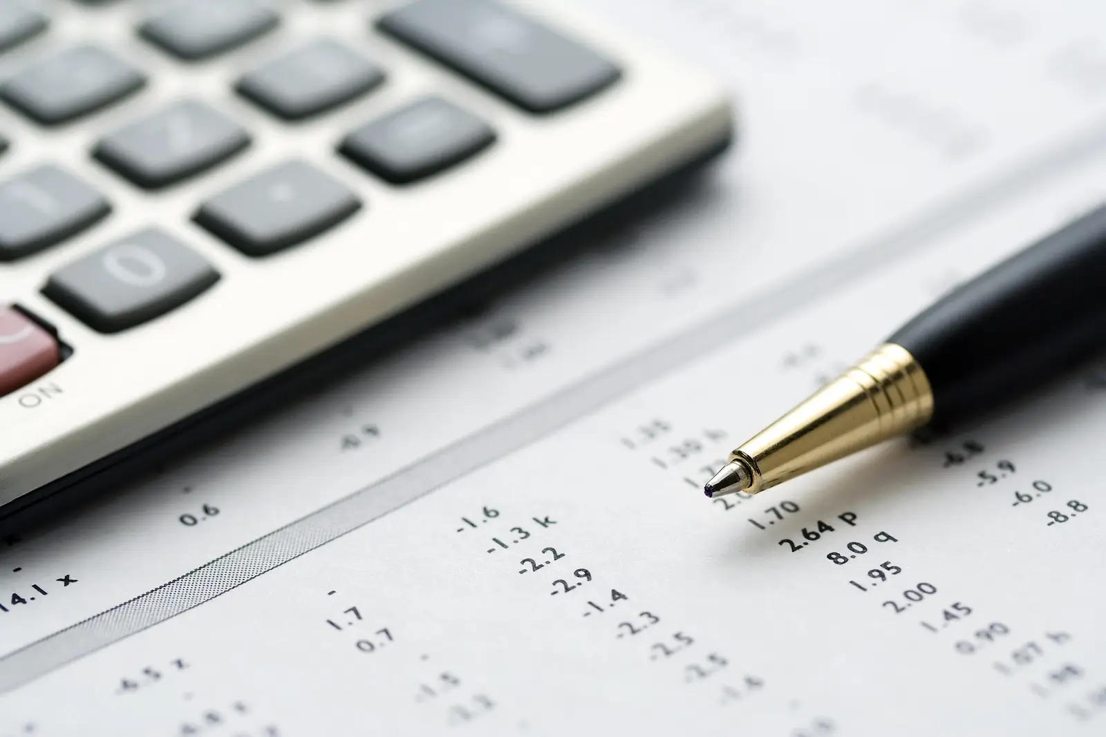 Top Accounting Tips for Property Owners with Rentals