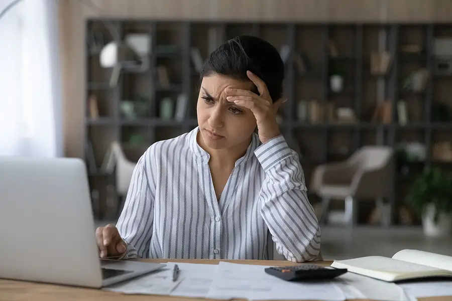 How to Screen Tenants Like a Pro: A Fort Worth Landlord’s Guide to Background Checks