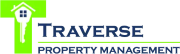 Traverse Property Management Logo